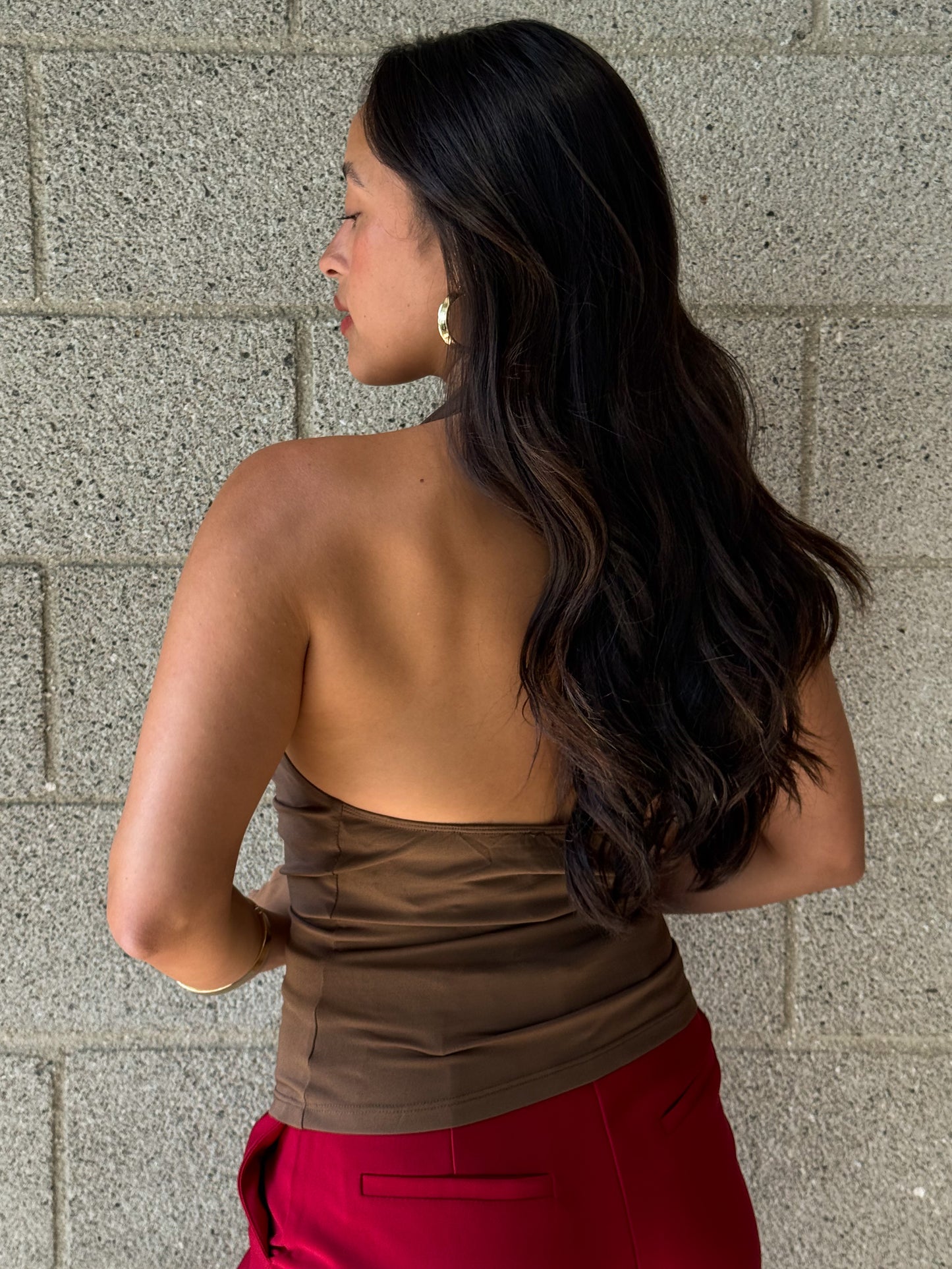 Odette Top