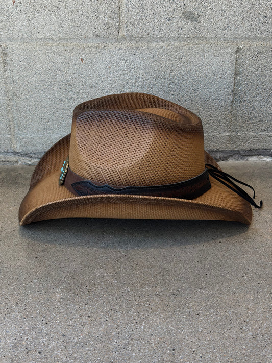 Willow Hat