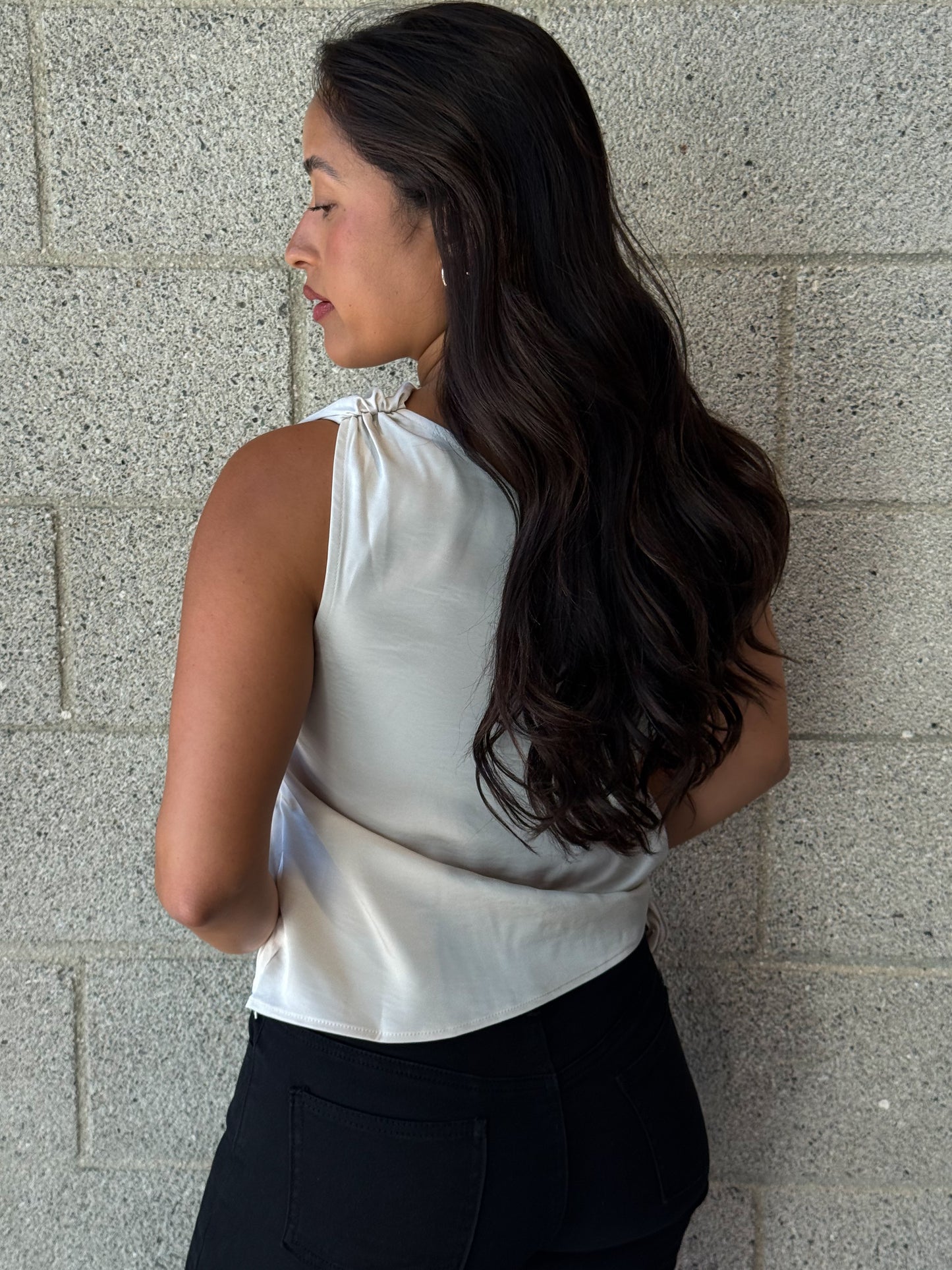 Elara Top