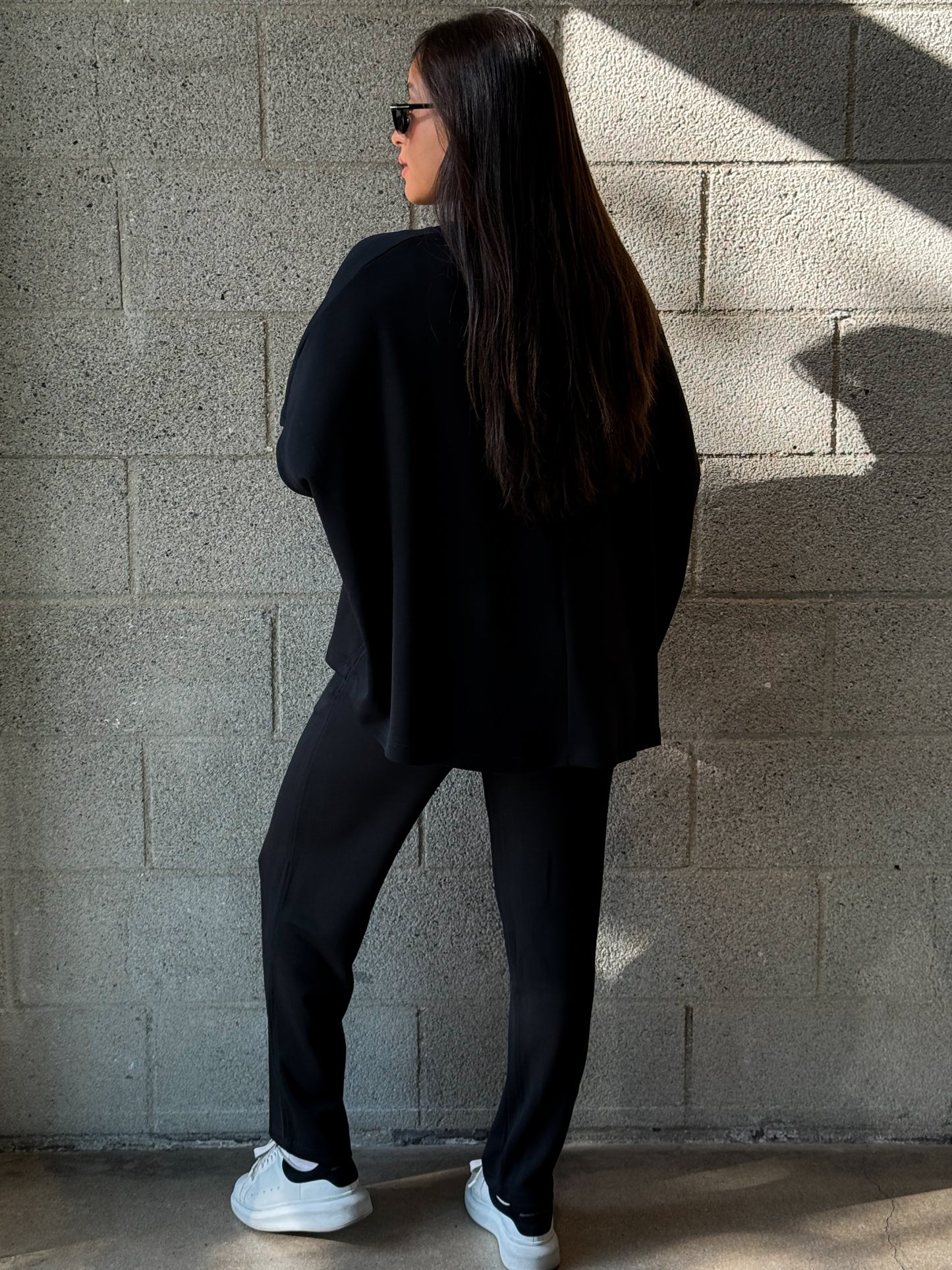 Shae Set