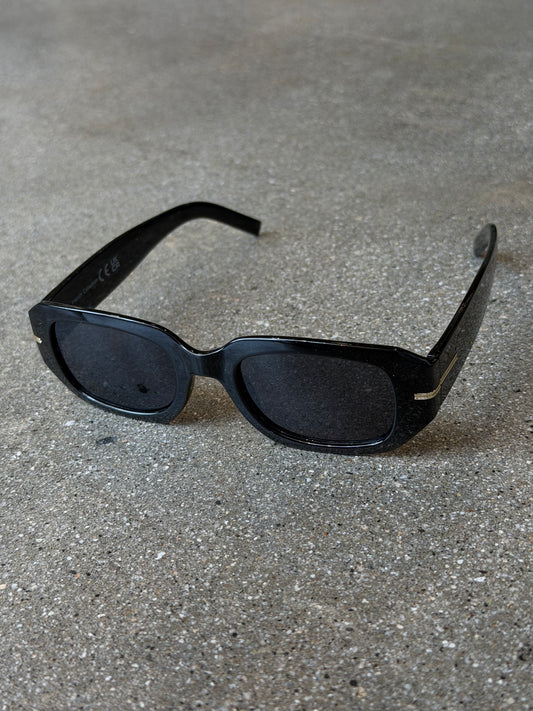 Mina Sunglasses