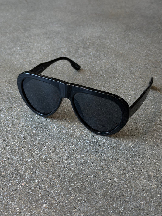 Vita Sunglasses