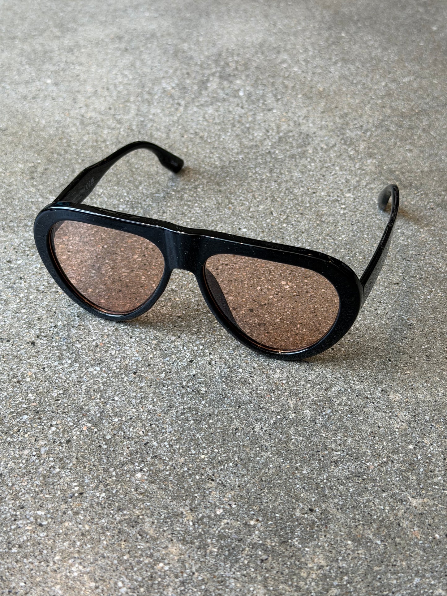 Vita Sunglasses