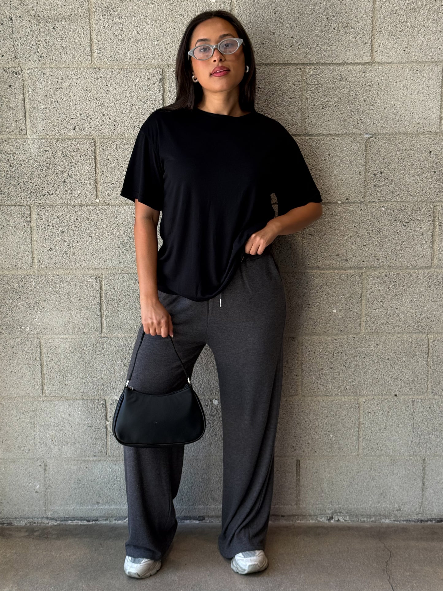 My Type Top