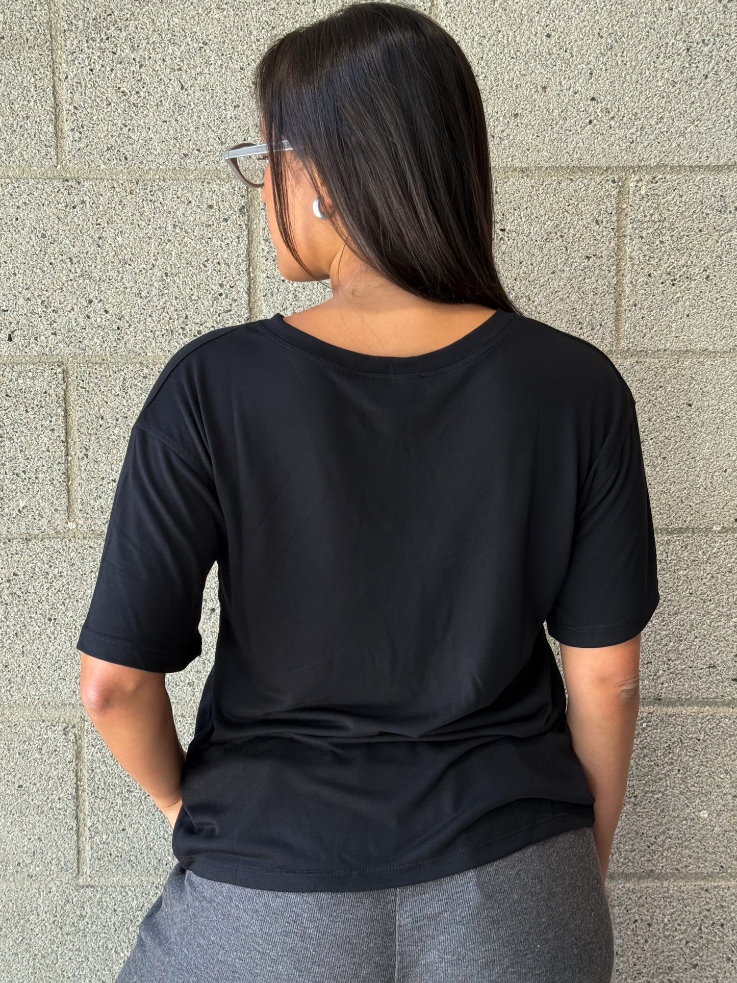 My Type Top