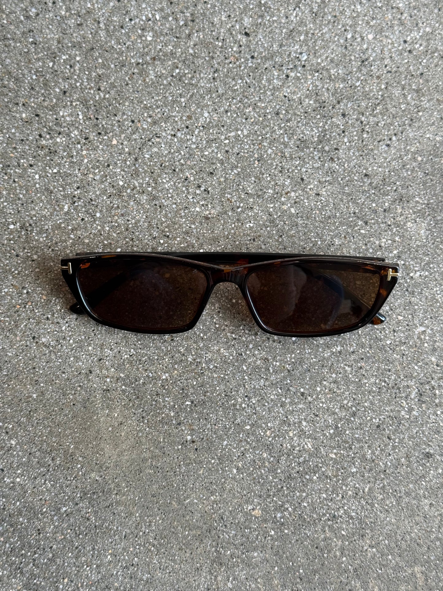 Niva Sunglasses