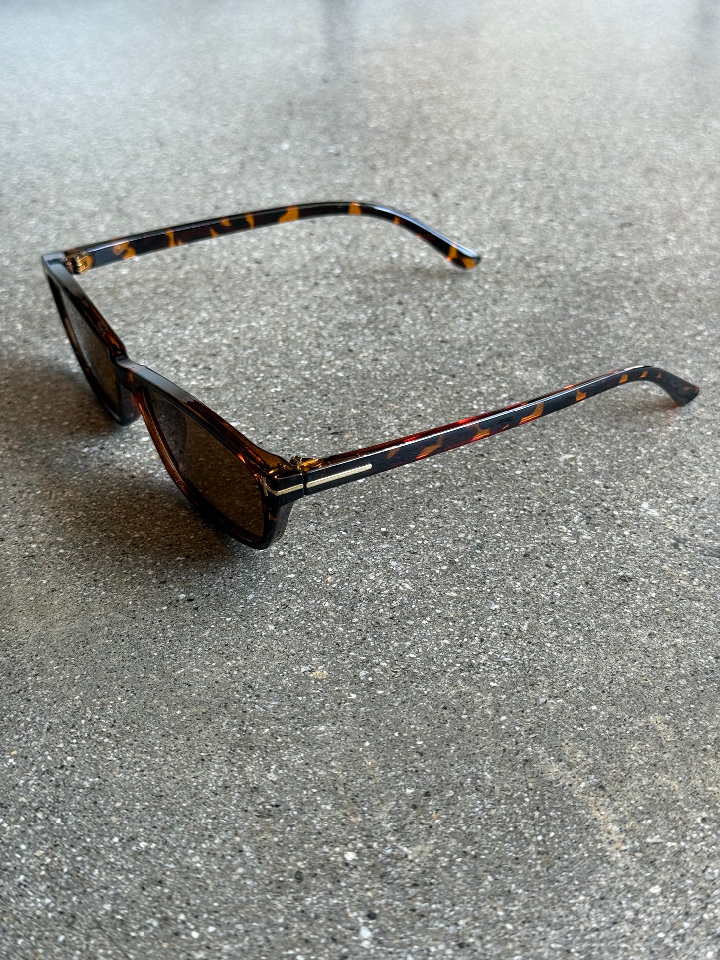 Niva Sunglasses