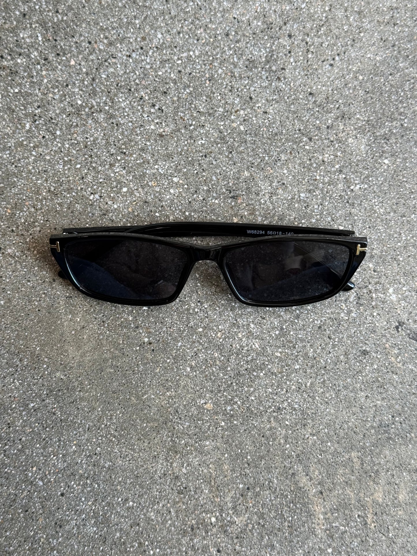 Niva Sunglasses