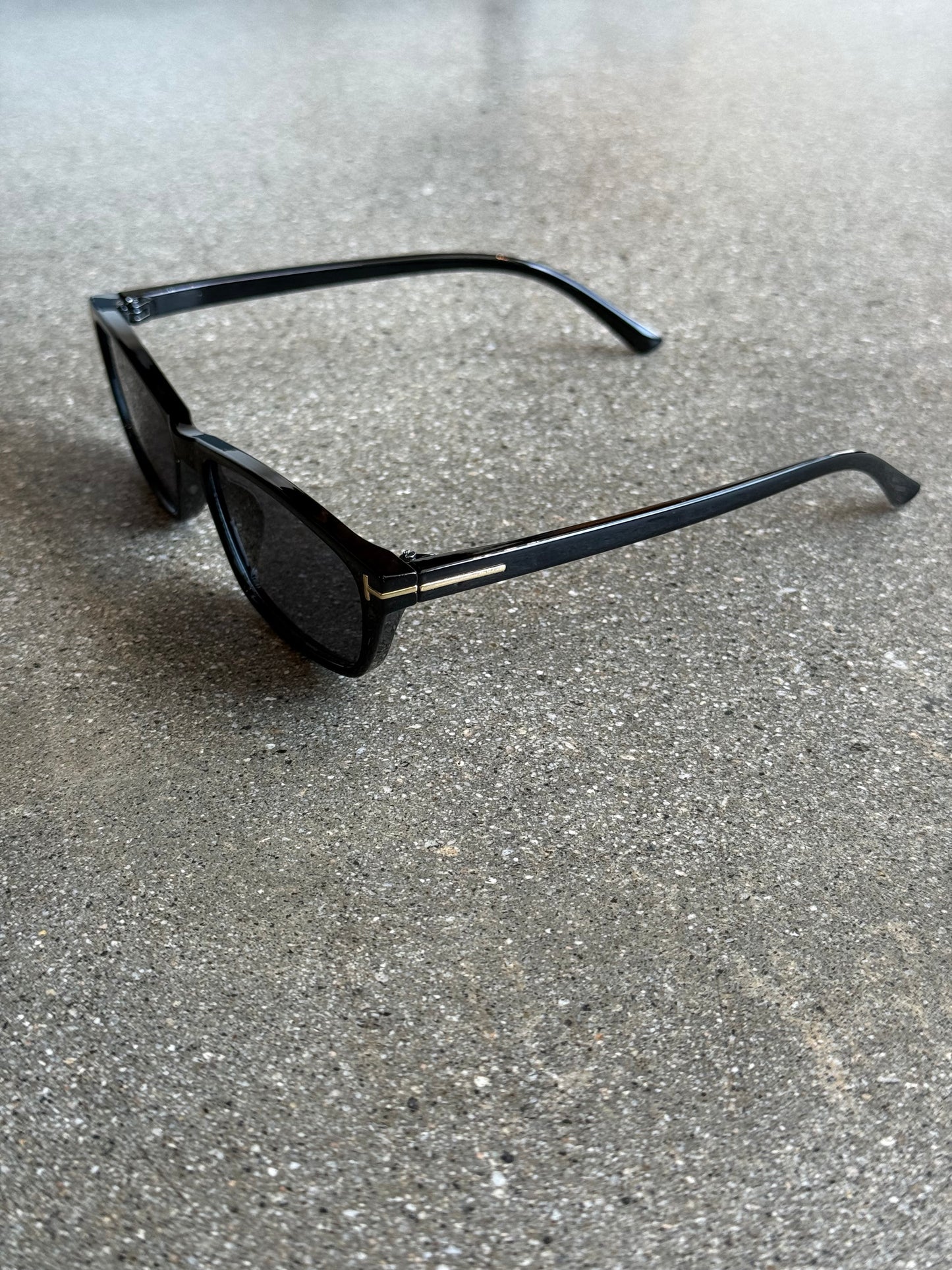 Niva Sunglasses