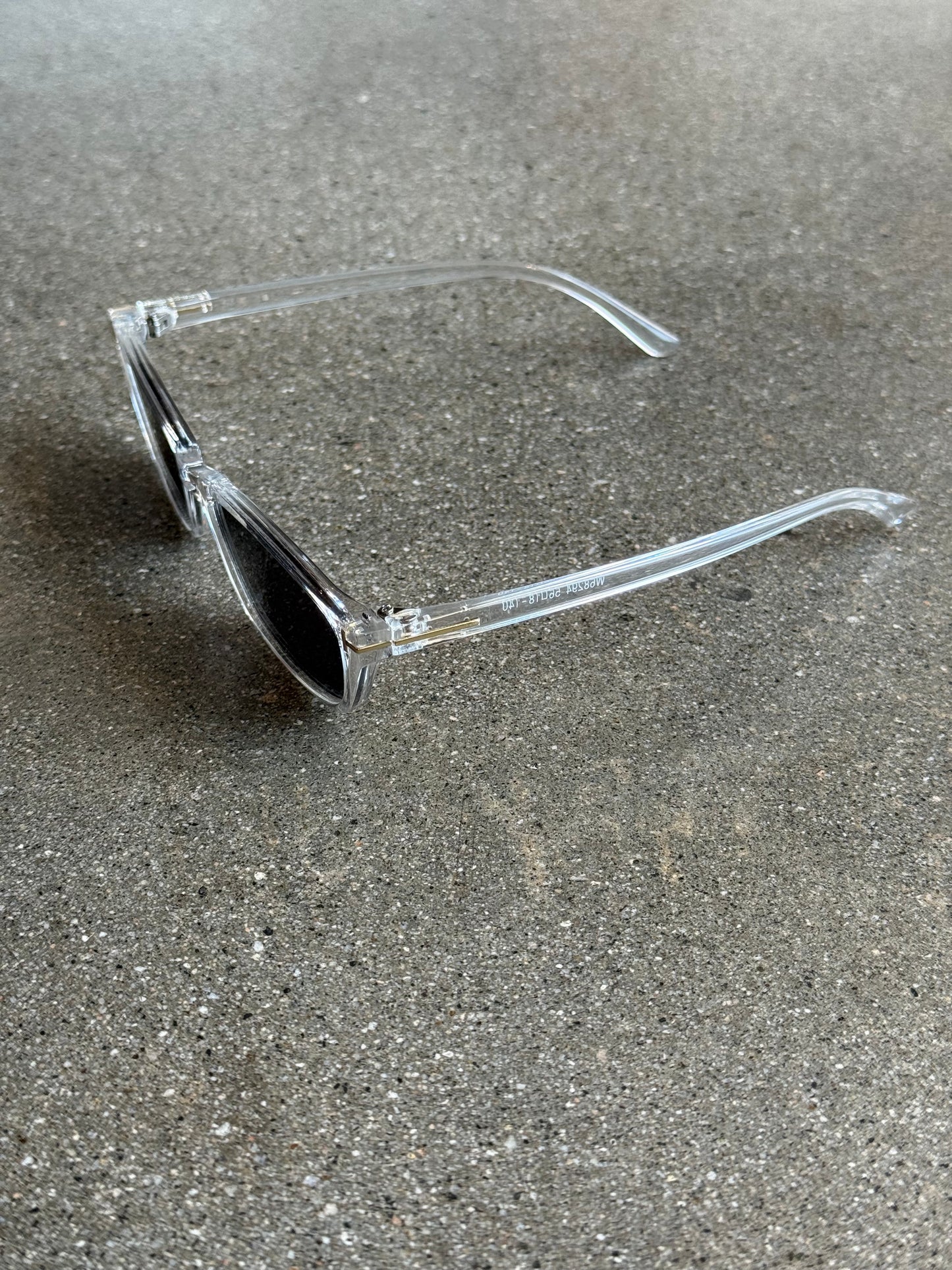 Niva Sunglasses