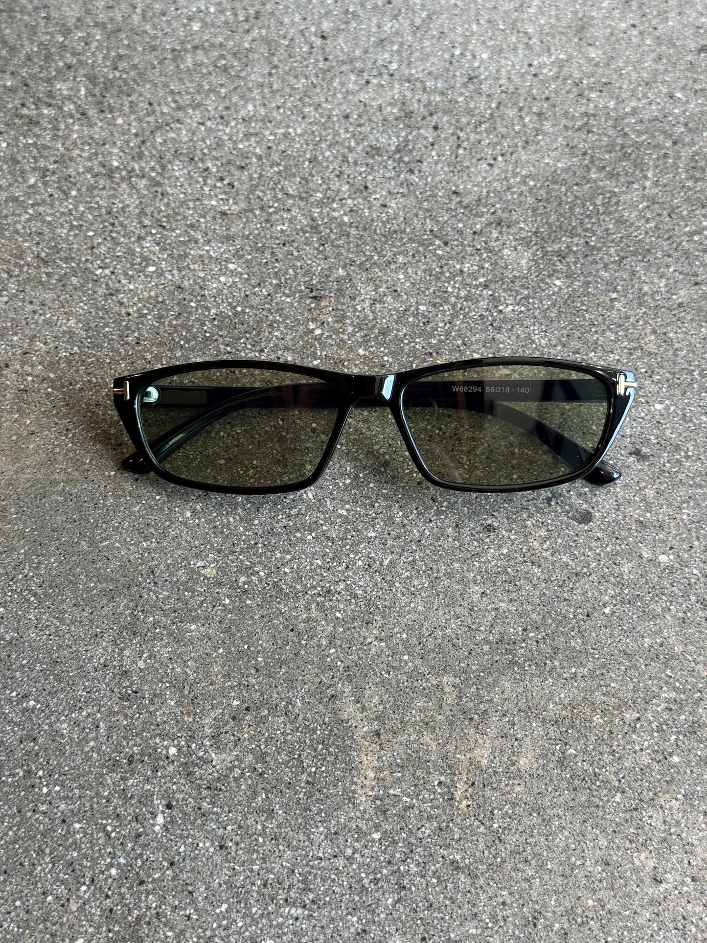 Niva Sunglasses