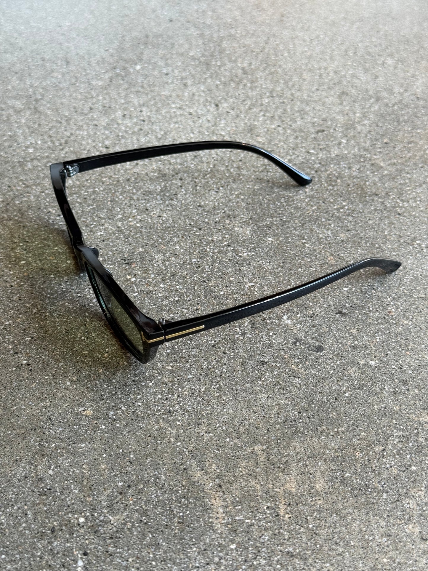 Niva Sunglasses