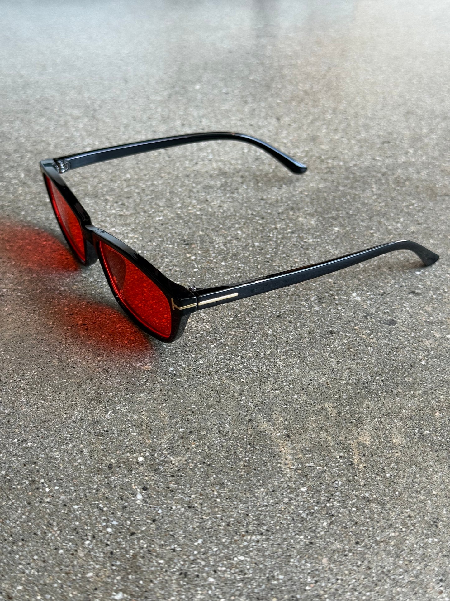 Niva Sunglasses
