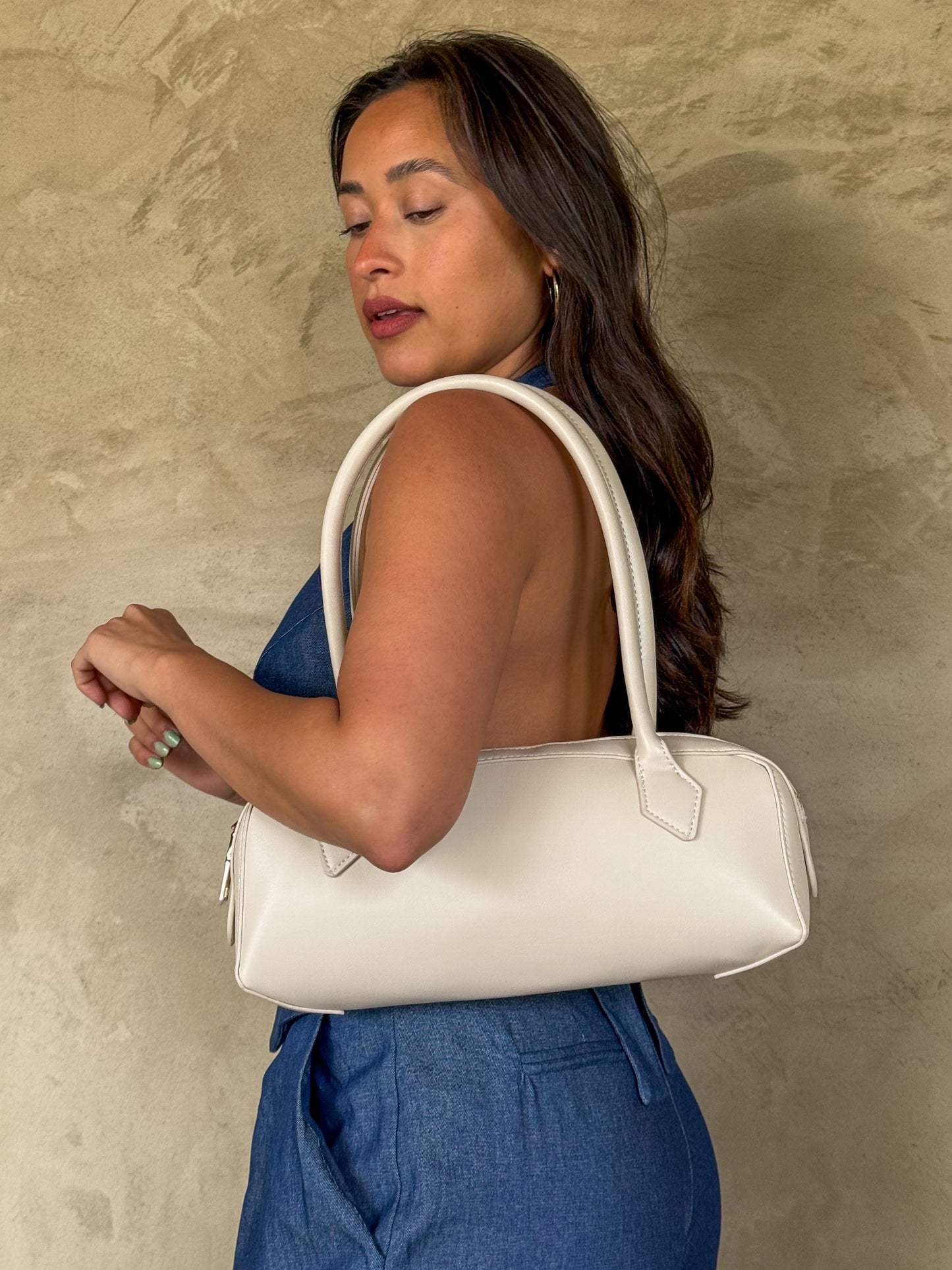 Nadia Bag