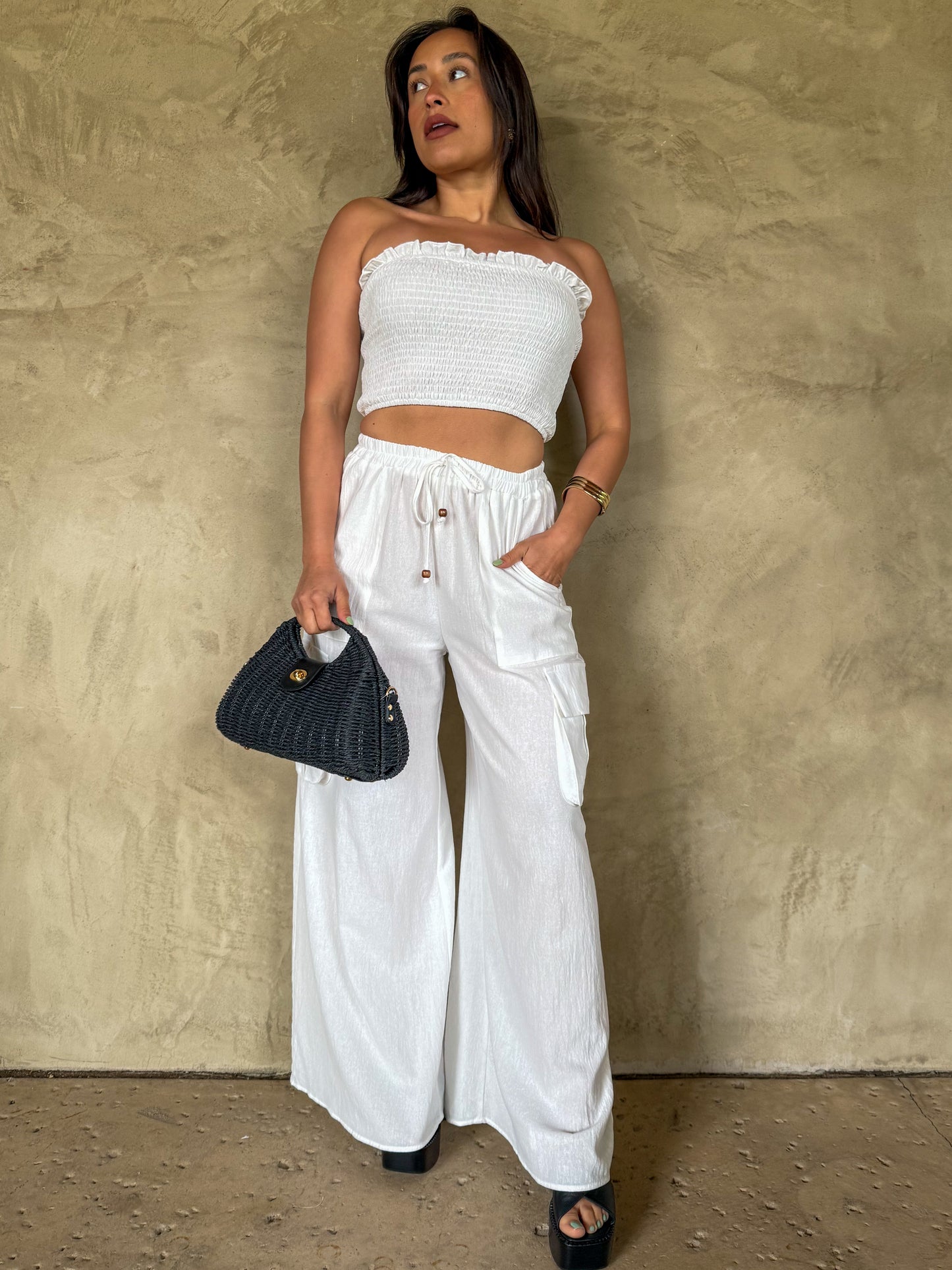 Lani Set