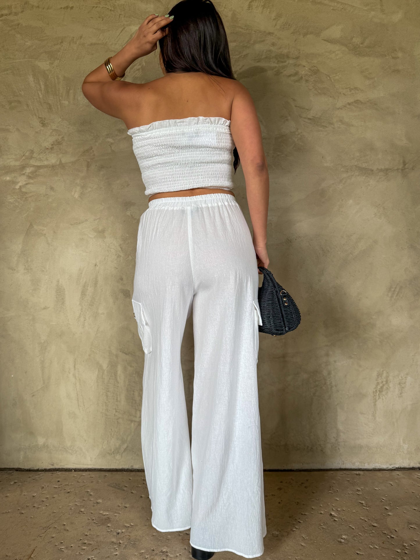 Lani Set