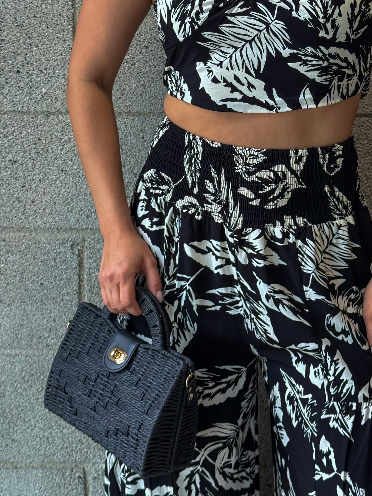 Nara Bag