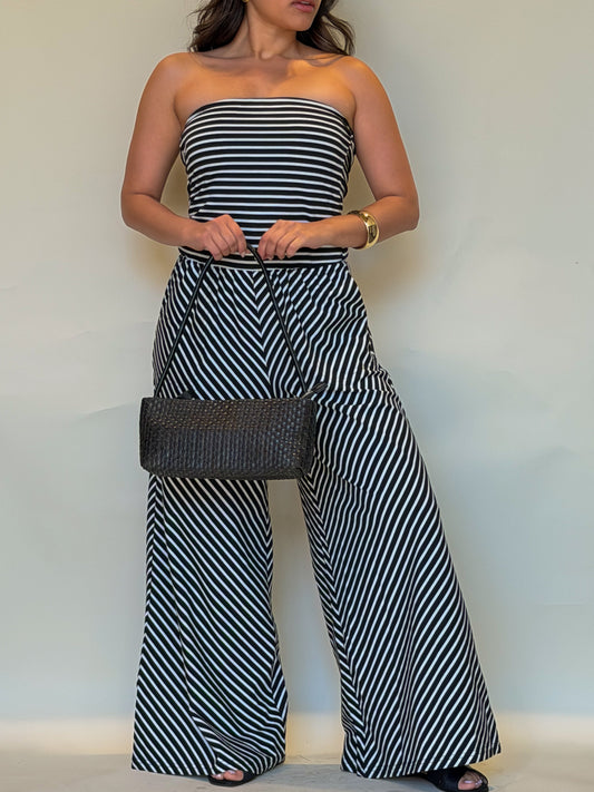 Aria Bag