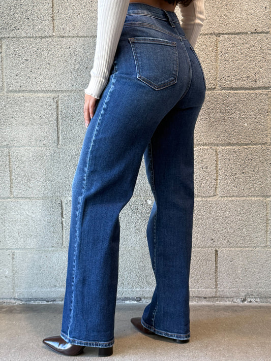 Avery Denim