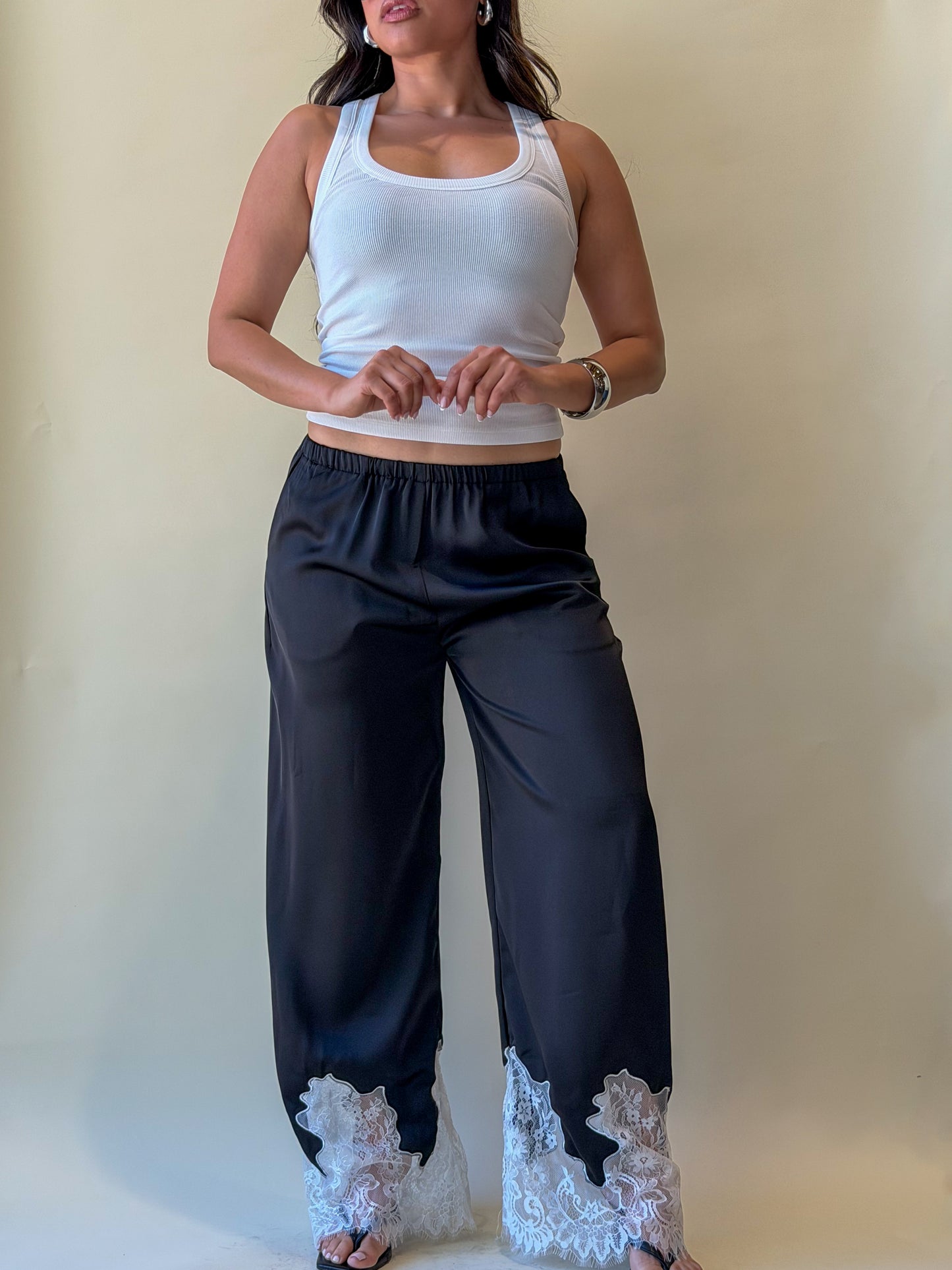 Collette Pant