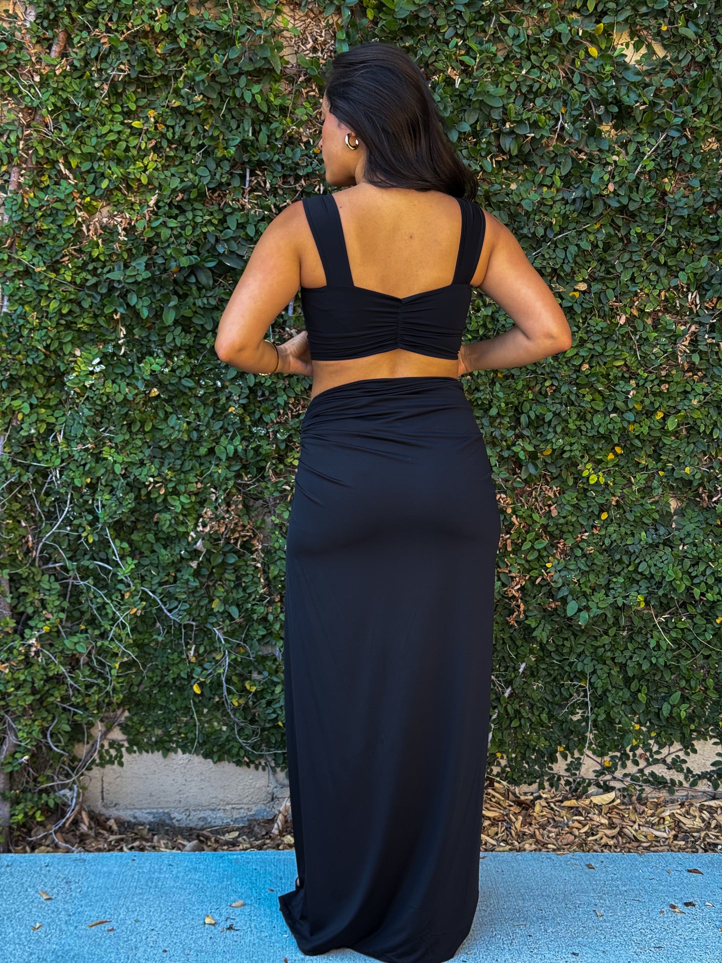 Mala Set