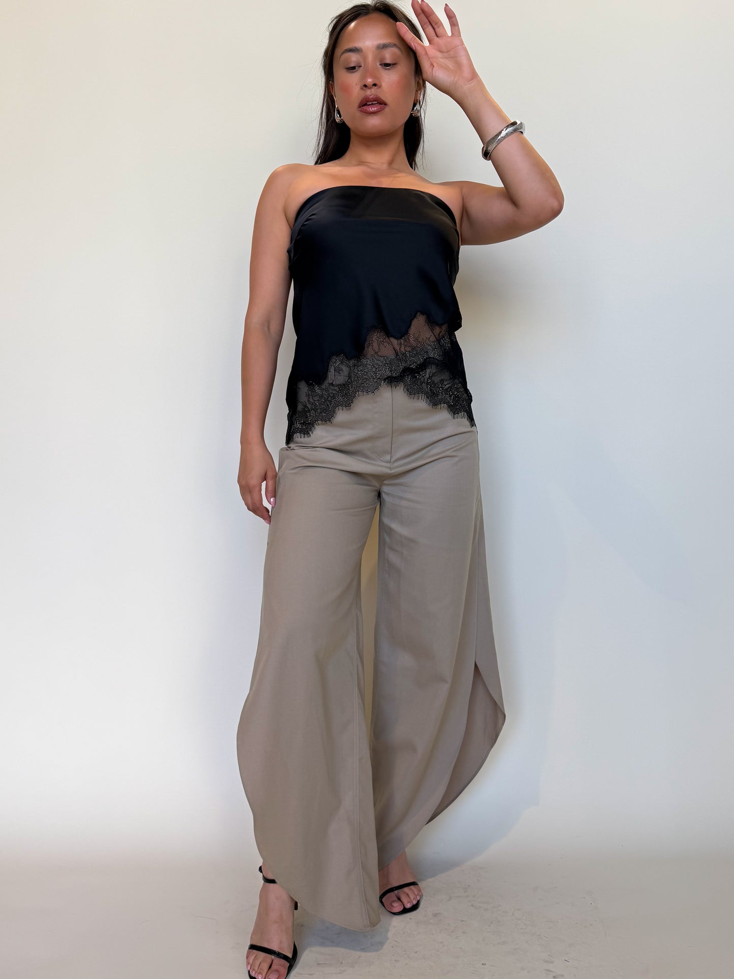 Drift Away Pant