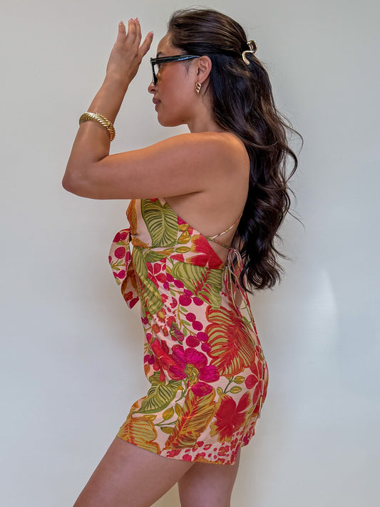 Andri Romper