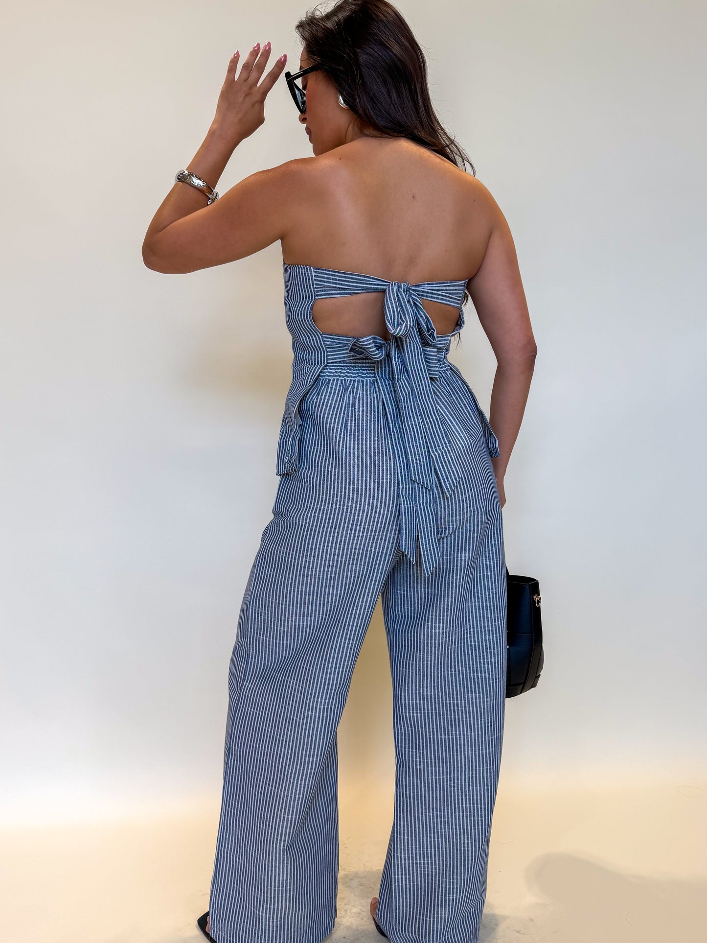 Newport Set