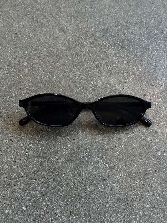 Vita Sunglasses