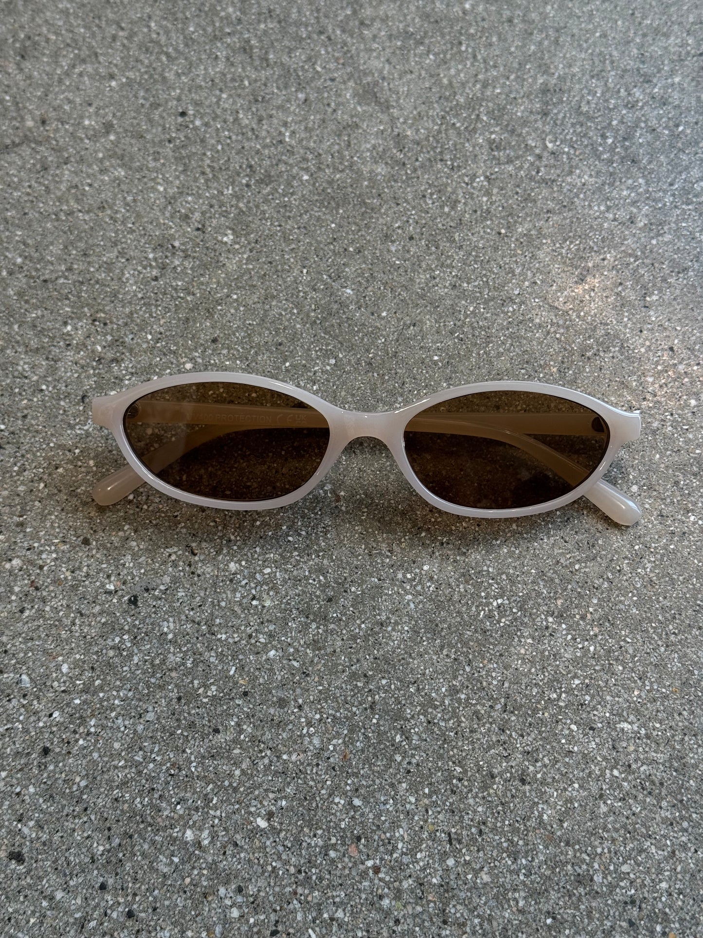 Vita Sunglasses
