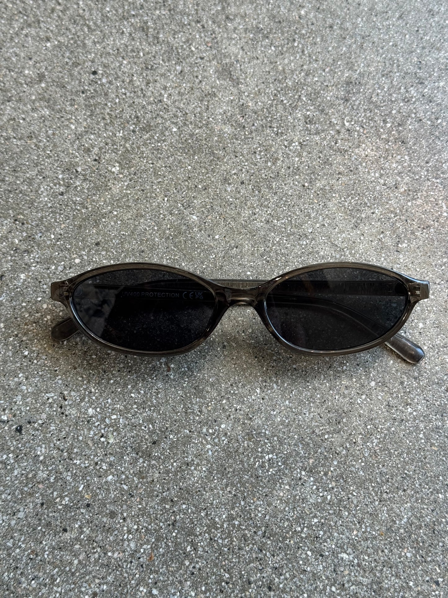 Vita Sunglasses