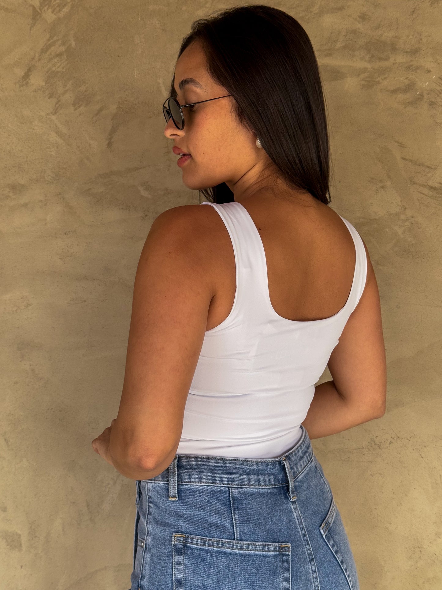 Ro Bodysuit