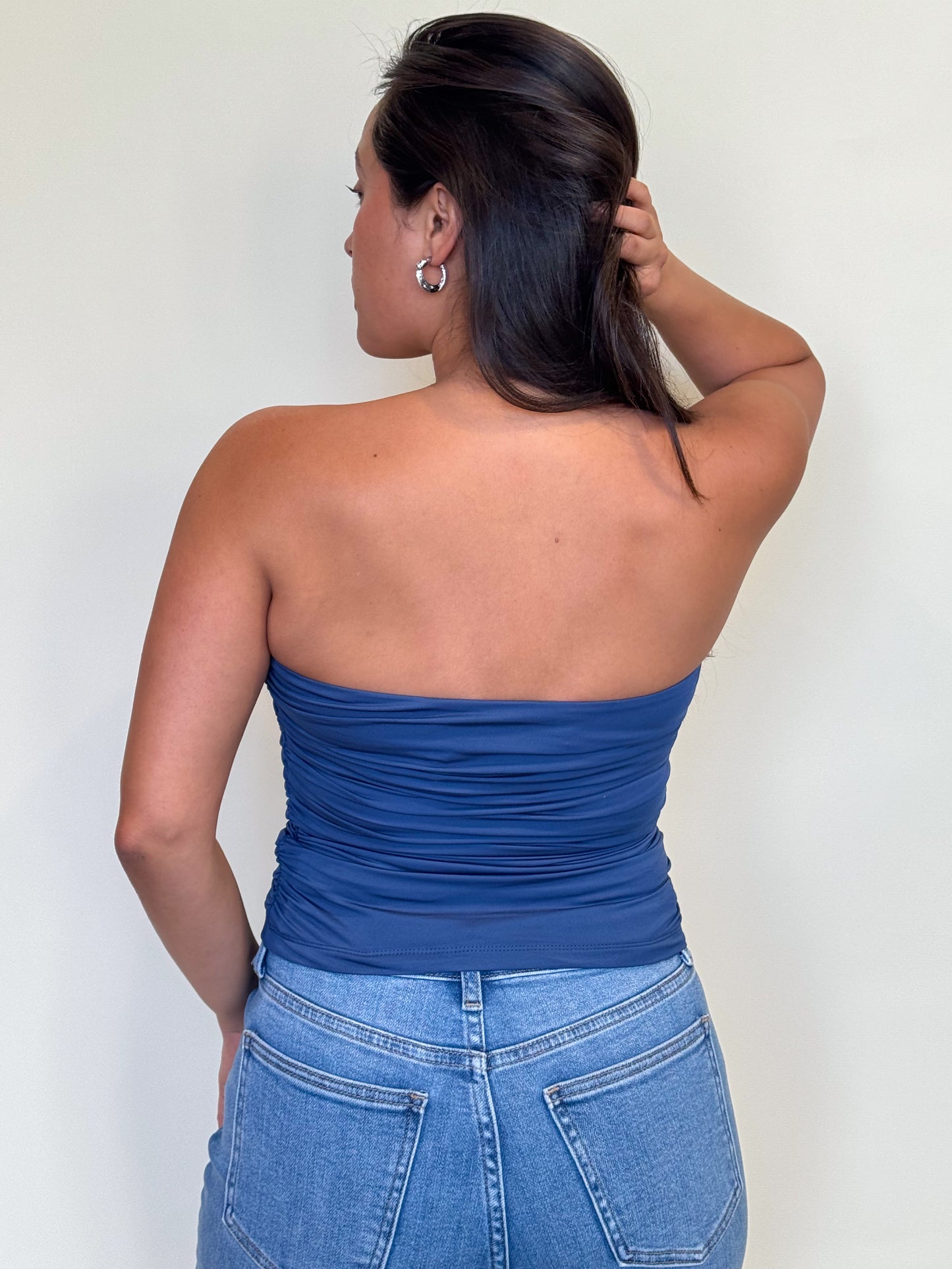 Nia Top