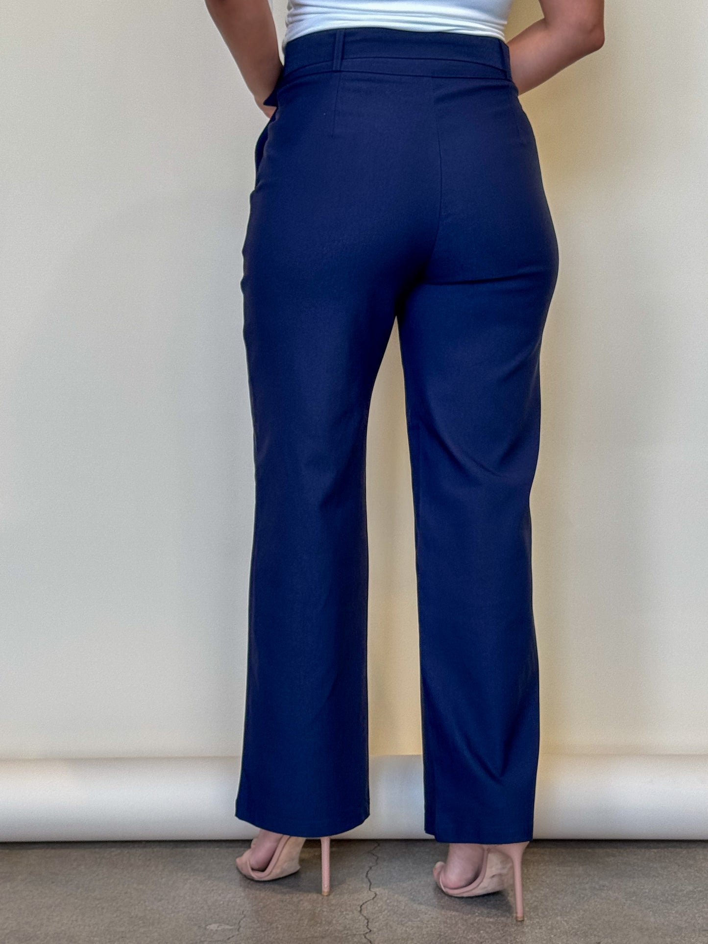 Ryder Pant