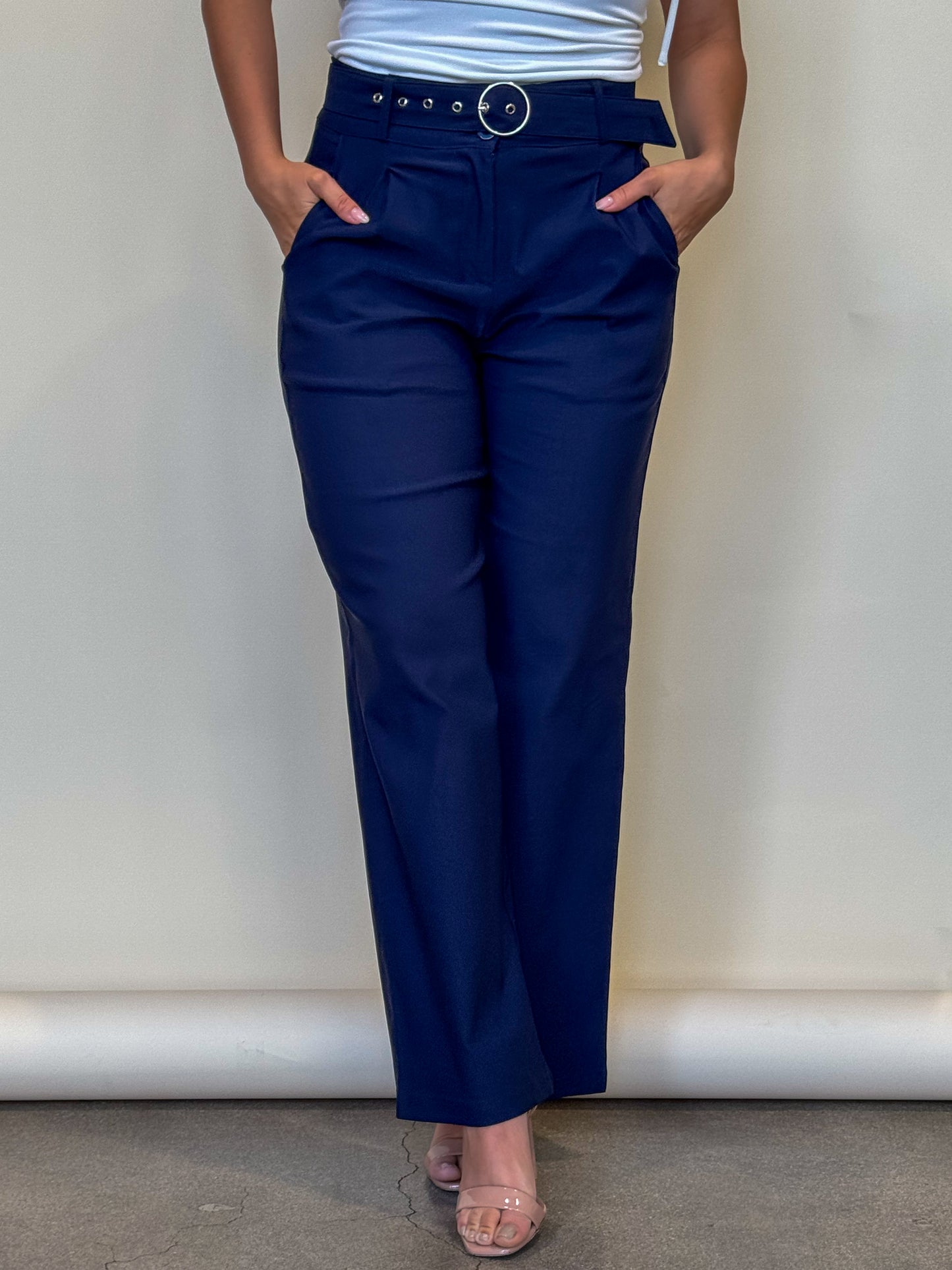 Ryder Pant