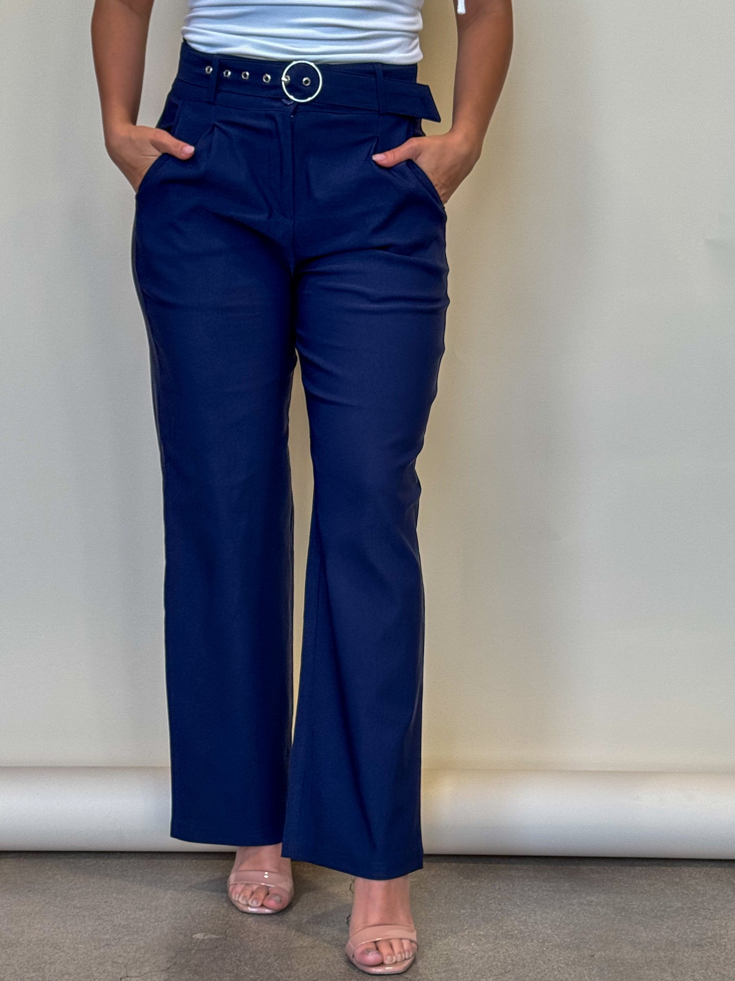 Ryder Pant