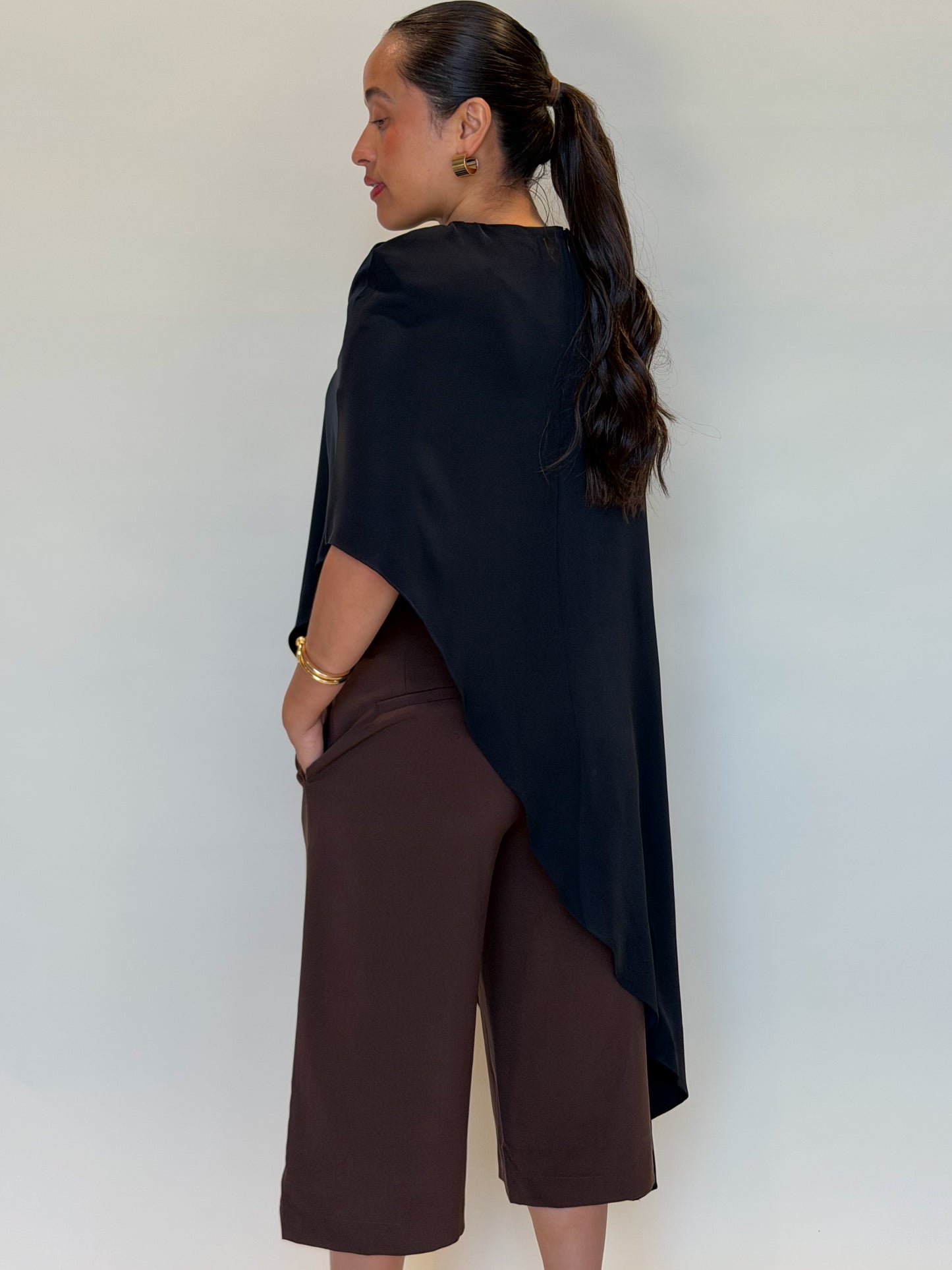 Eliza Top