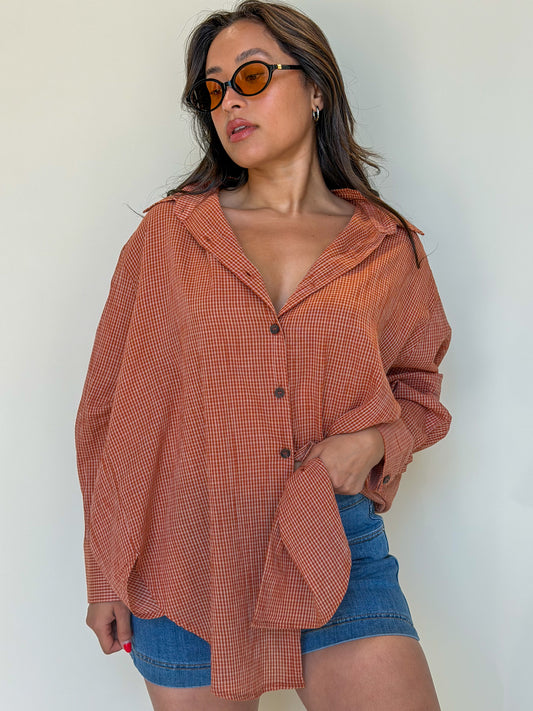 Off Script Top