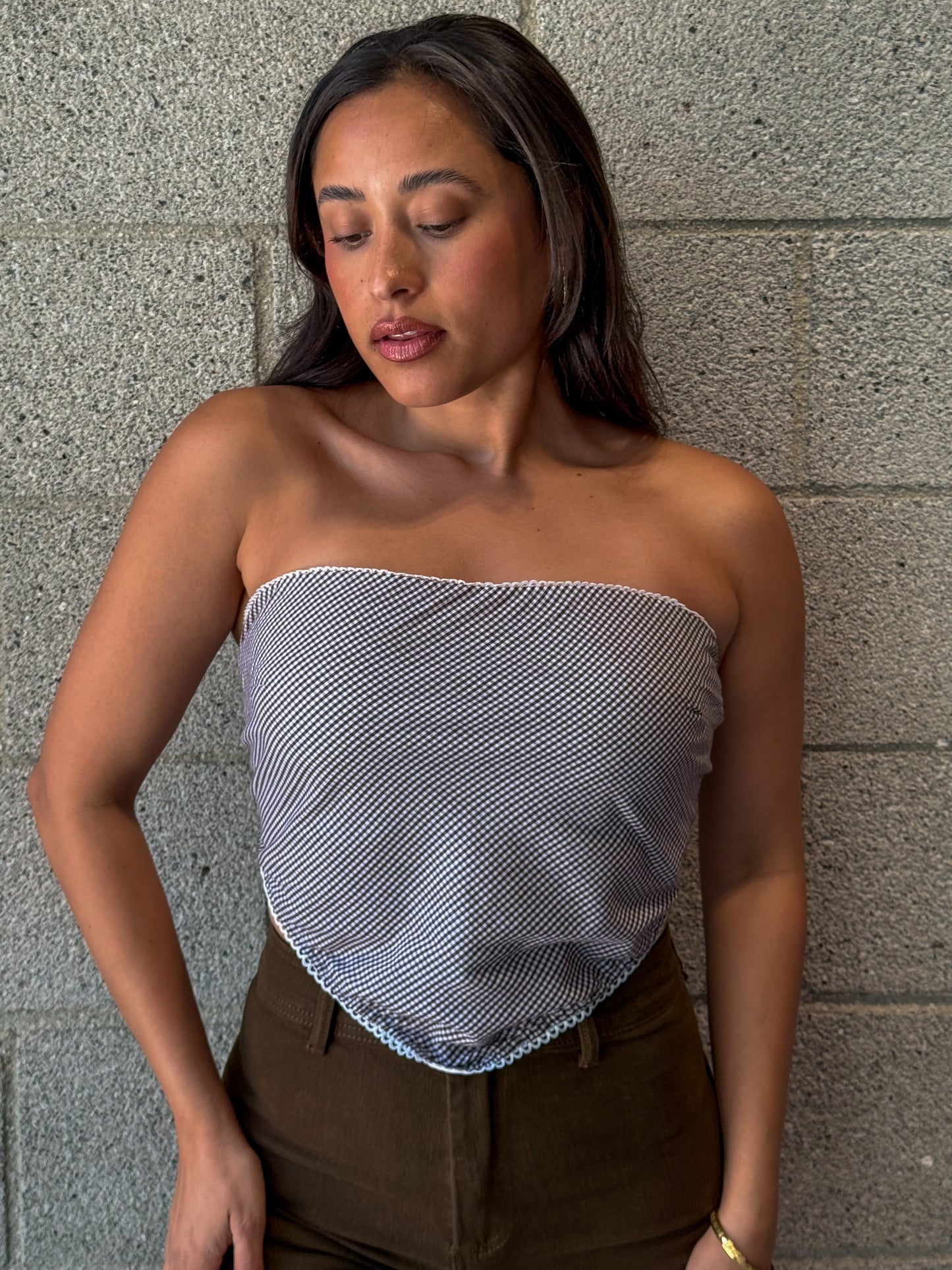 Meadow Top