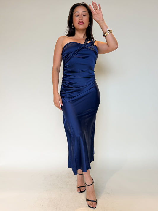 Celine Dress