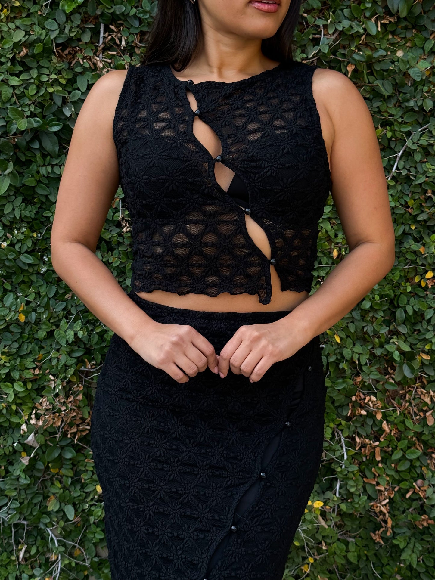 Noche Set