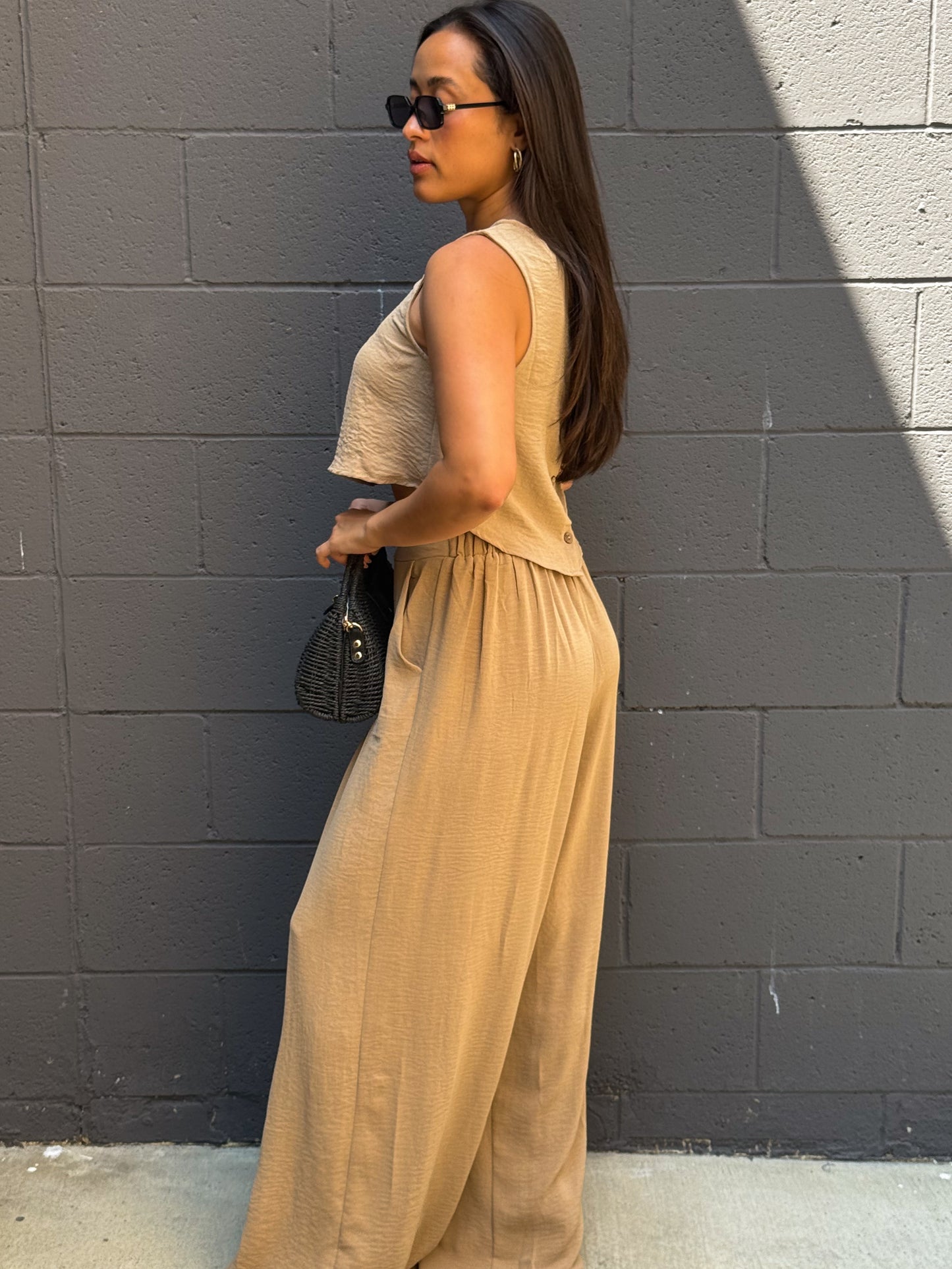 Elani Set