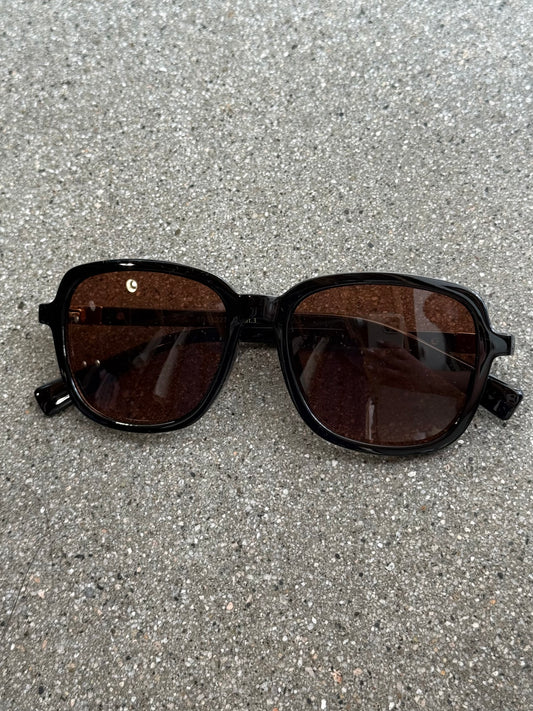 Marlow Sunglasses