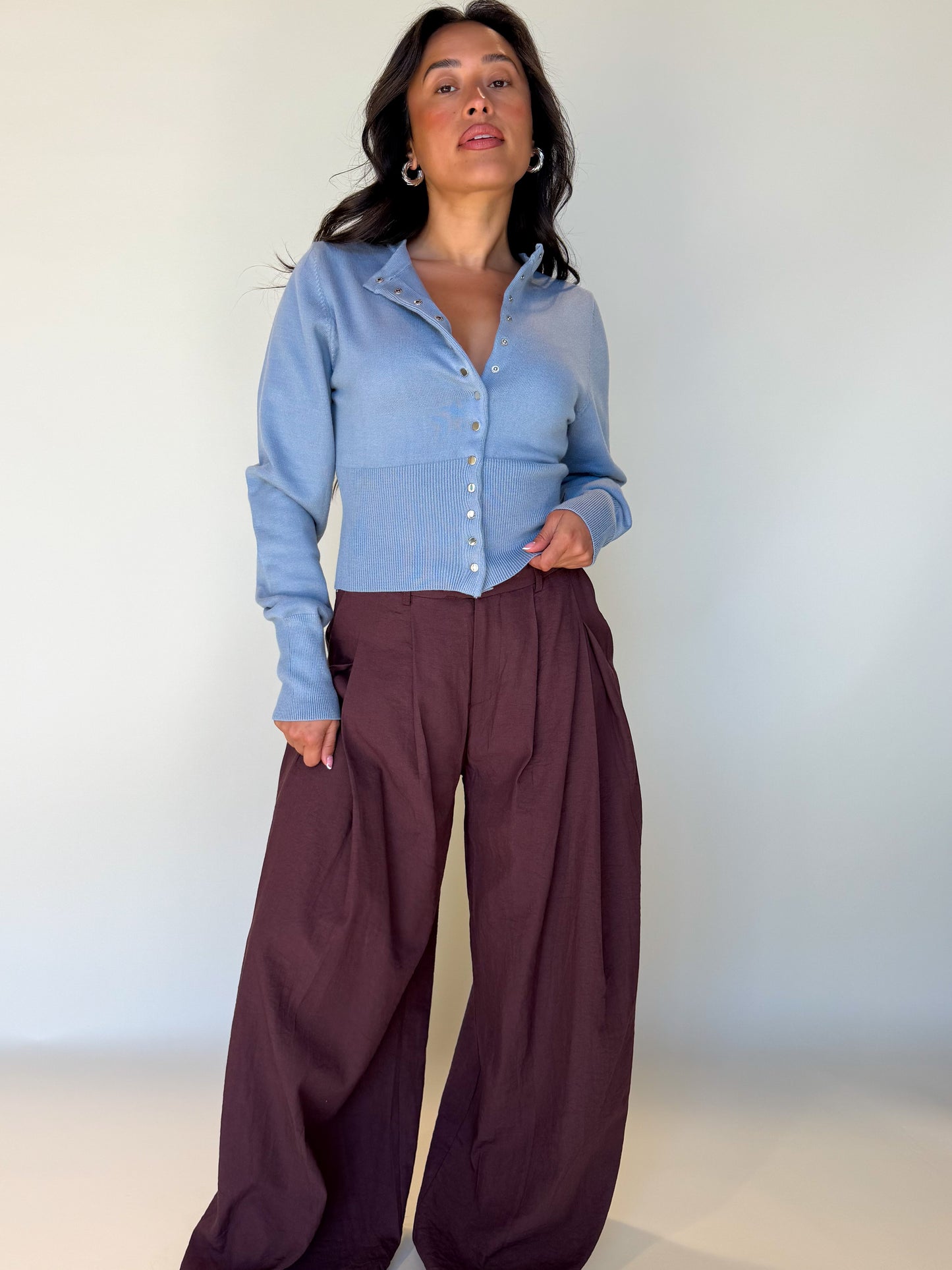 Pivot Pant