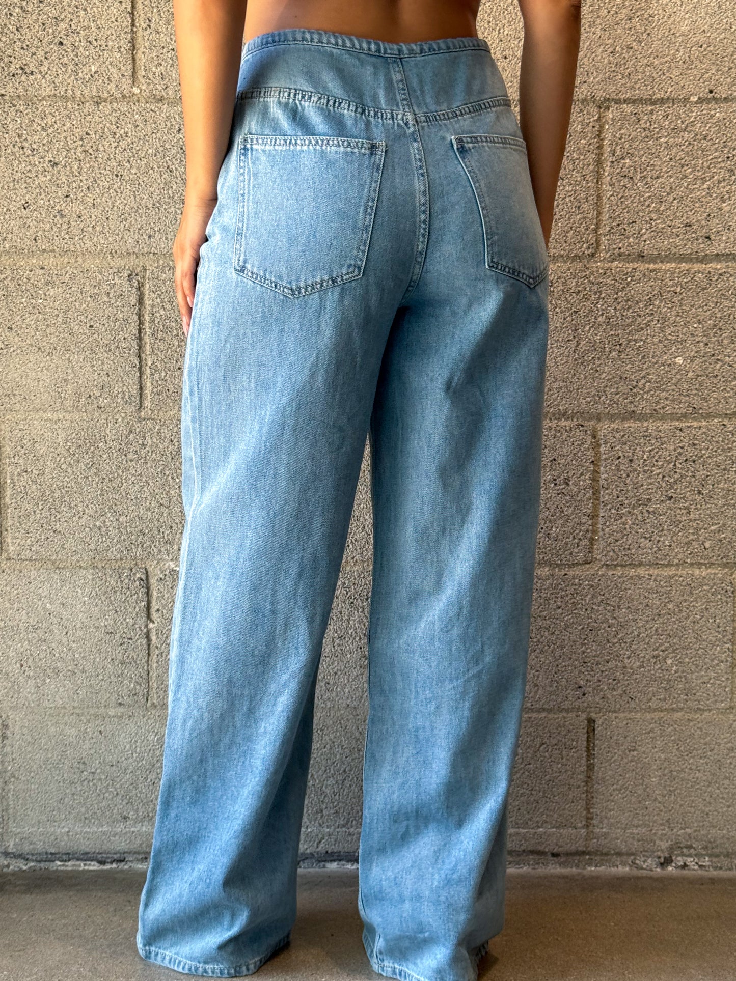 Samadi Pant