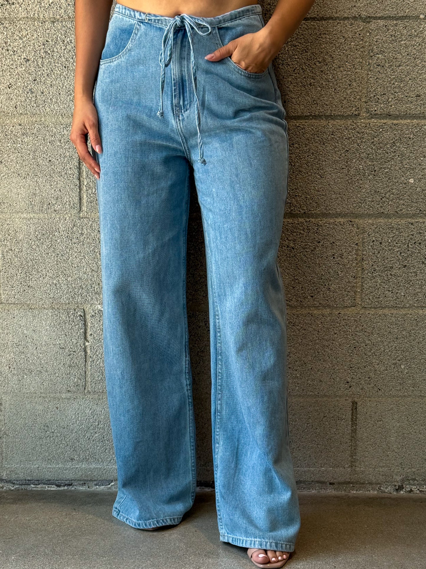 Samadi Pant