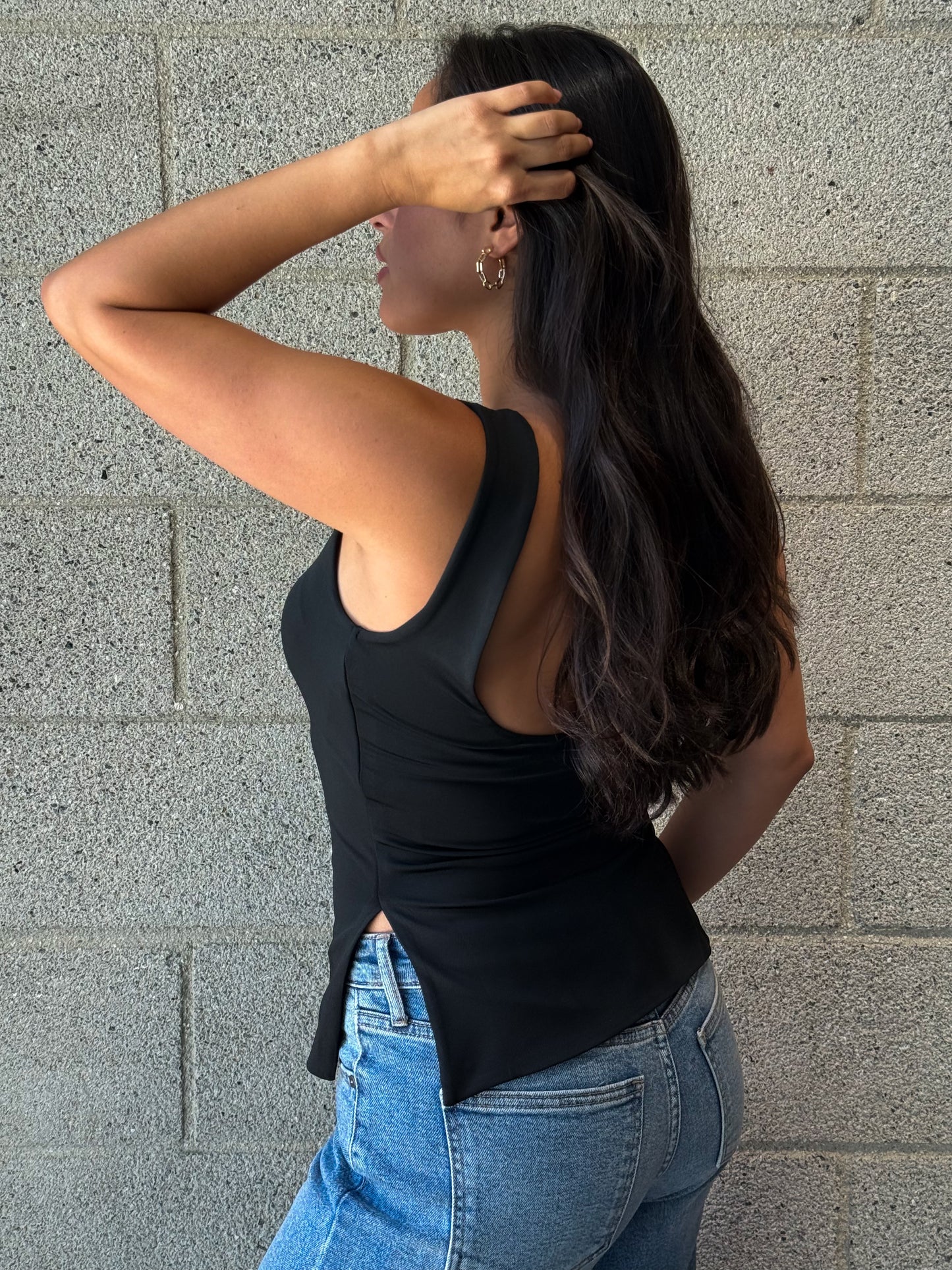 Side Note Top