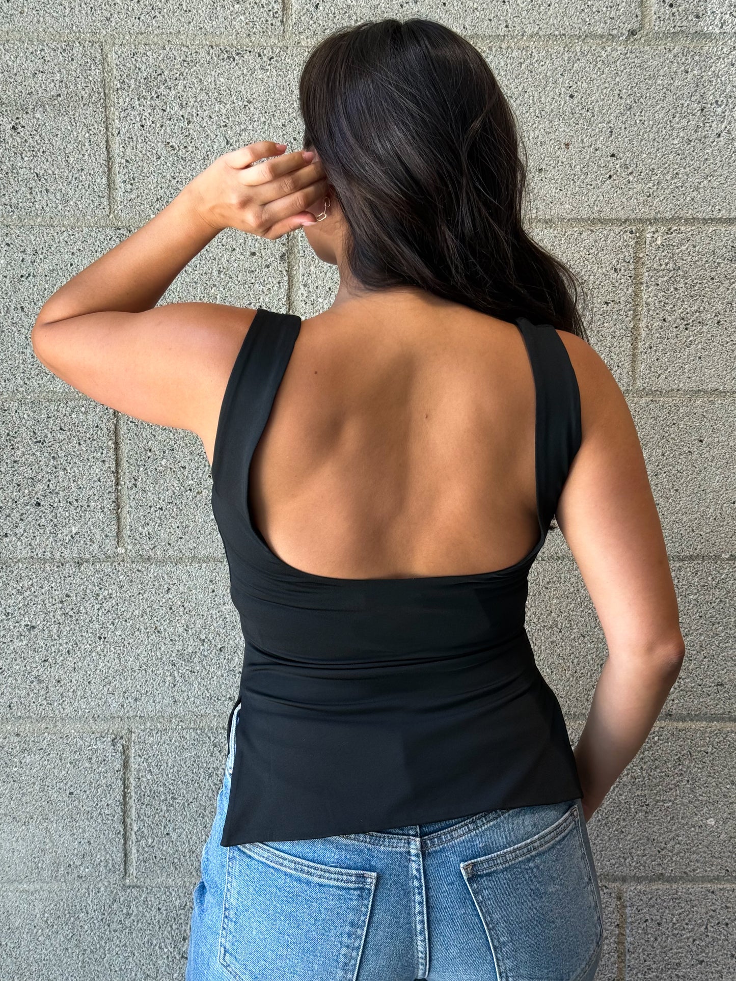 Side Note Top
