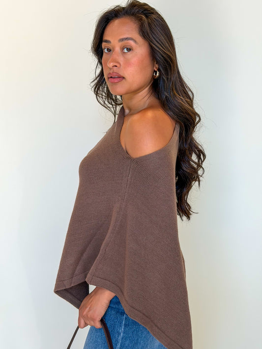 Willa Top