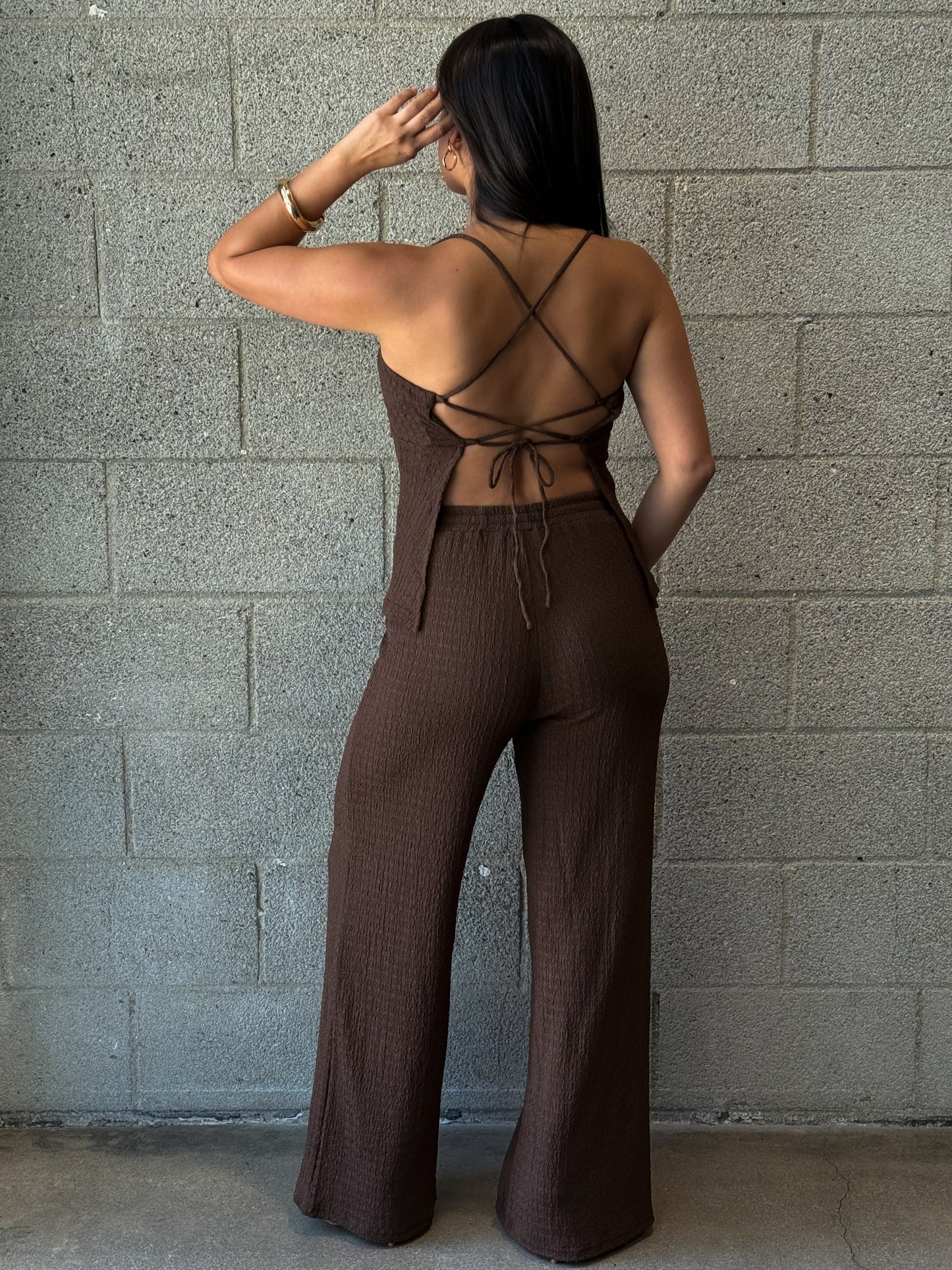 Aura Set